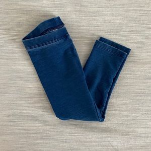 EUC Gymboree Leggings